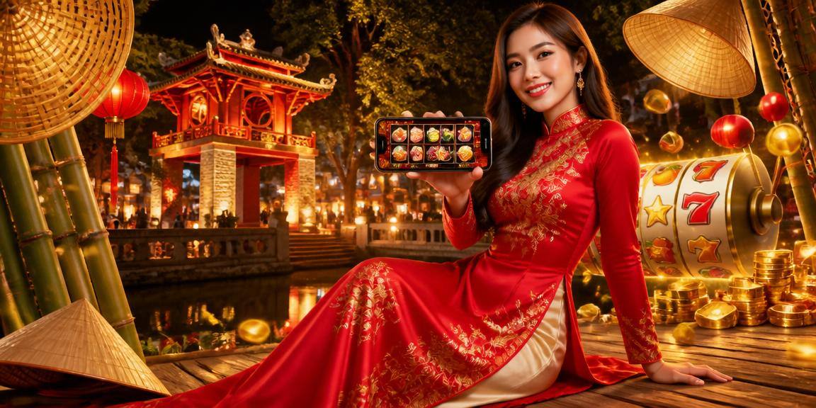 7777king Ưu đãi kèo thể thao