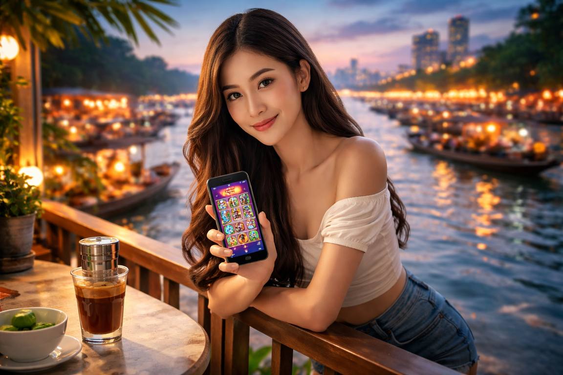 7777king Thể thao