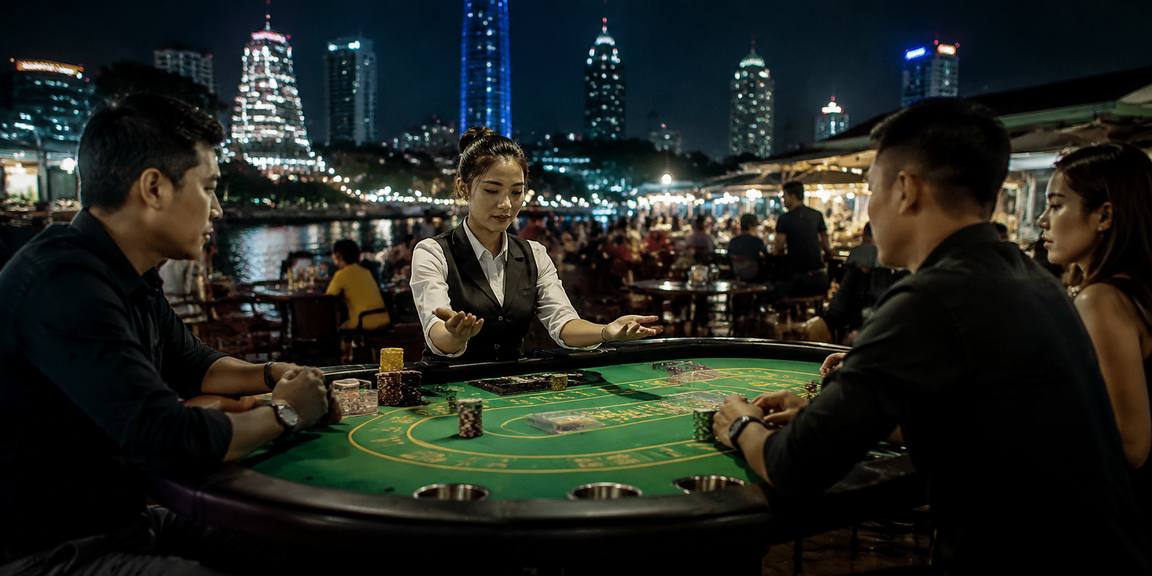 7777king Đăng ký 7777king — vào sảnh trong vài bước